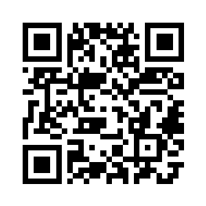 或是到衙门领取上好的粮种二维码生成