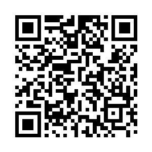 或是前几日刚刚参加完征军考试的落榜武者二维码生成