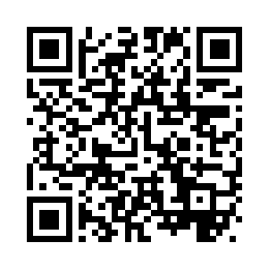 或是勉强的祭出各种神器挡在身前二维码生成