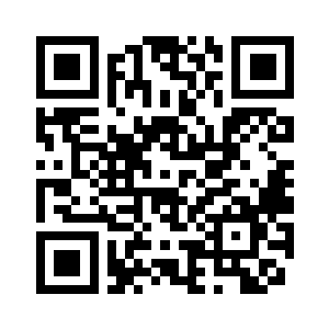 或是单独行动的弟子们二维码生成