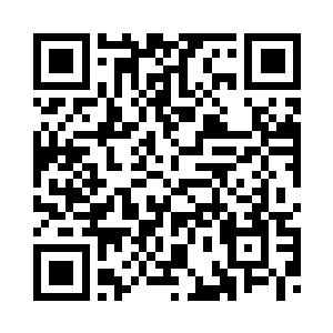 或是发出一声声充满遗憾的叹息声二维码生成