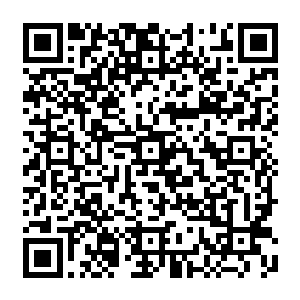 或是变得更利于隐蔽自己又或者是让自己的看起来更凶悍一些以达到吓退对手的目的二维码生成