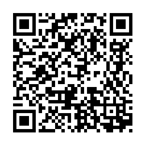 或是另一个地区的人……来获得认同感和优越感二维码生成