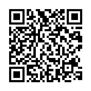 或是同样文武双全心机深沉的王寅二维码生成