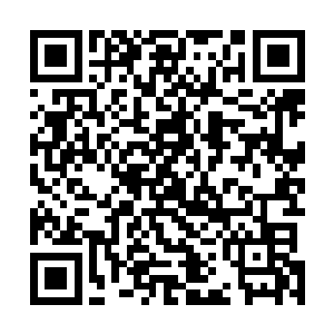 或是咱们在生理上出些什么状况……比如急着想去厕所啦二维码生成