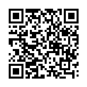 或是在主大陆占据十亿里方圆的土地二维码生成