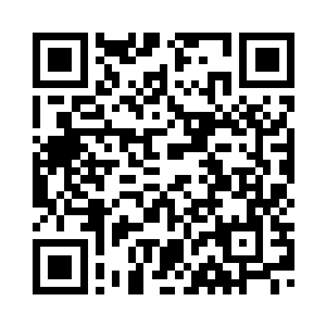 或是在大屏幕上让观众注意到自己二维码生成