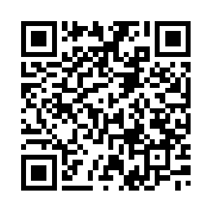 或是在拼命未果的情况下设法逃走二维码生成