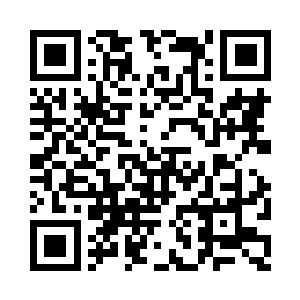 或是在灵界大劫下侥幸存货至今的修士二维码生成