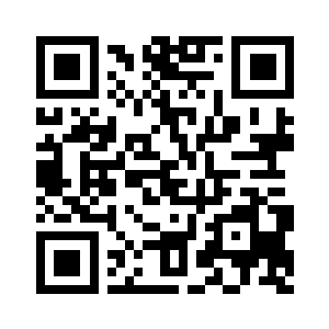 或是在议事堂商讨军机事务二维码生成