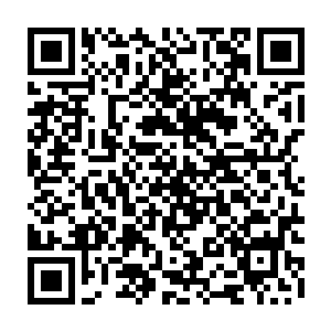 或是在颠簸的生活中历练出统领大局的诡谲计谋……这些人组了此书的焦点二维码生成