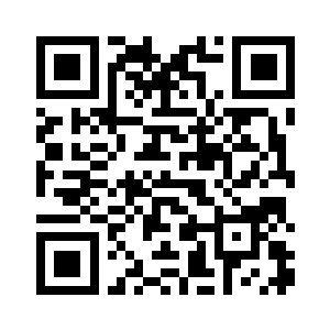 或是在黑暗里耳磨厮鬓二维码生成