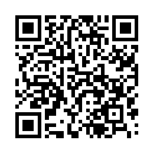 或是大家集体因游戏时间过长而断线二维码生成