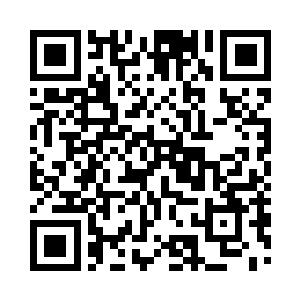 或是失踪在这里或是莫名其妙的回到原地二维码生成