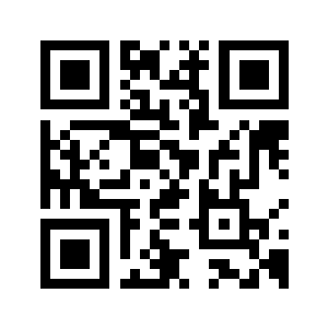 或是家仆或是门客二维码生成