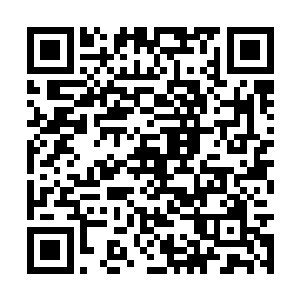 或是希望美国继续对中东某国展开长期的反恐战争二维码生成