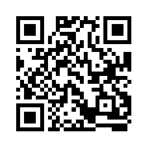 或是异世界走出来的精灵一样二维码生成