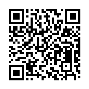 或是忧伤……心神随着剧情的角色们而动二维码生成