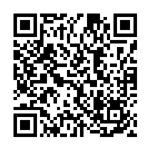 或是报纸杂志电视上介绍的无数关于生活与时间的介绍二维码生成
