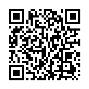 或是拥有着某种神秘而强大的侦查秘术的人二维码生成