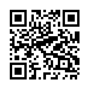 或是挨家挨户地开始抢掠二维码生成