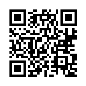 或是提前让淮安的官船过去接应二维码生成