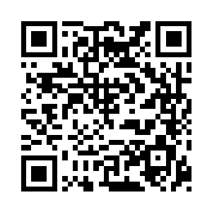 或是摆着各种各样的姿势让朋友帮忙拍照二维码生成