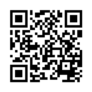 或是攻击毁灭敌人……二维码生成