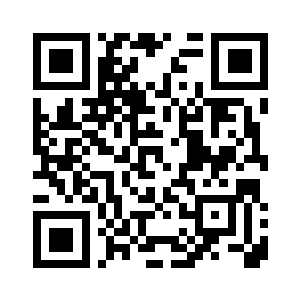 或是教了别人灵界的术法二维码生成