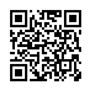 或是教别人如何拍戏如何待人二维码生成