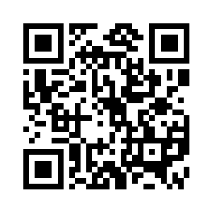 或是更无耻的人去给他们洗地二维码生成