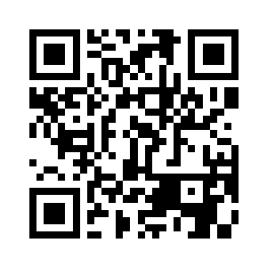 或是有一两段台词的小角色二维码生成