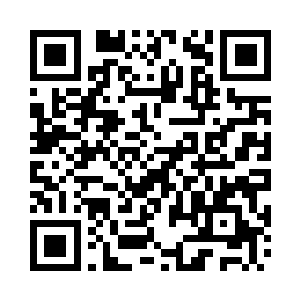 或是某个军区又在进行什么军事演习了二维码生成