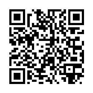 或是某某某的亲戚或是某某某的心腹亲信二维码生成