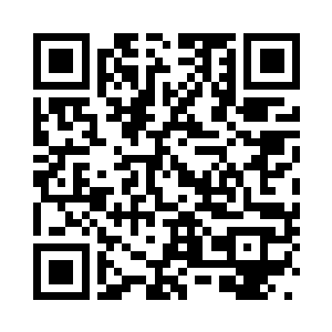 或是气泡鱼是完全无法和其相比的二维码生成