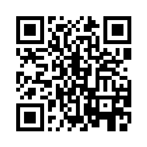 或是汉侯二万军凯旋归来的结果二维码生成