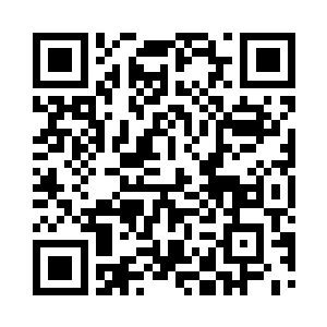 或是潜伏者们也都陆续有了自己的反应二维码生成