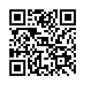 或是煽动和联络更多水上人家二维码生成