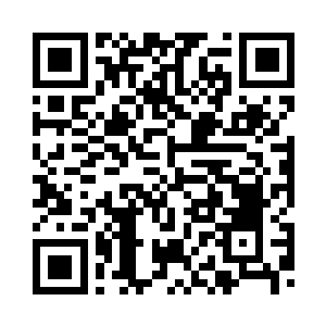 或是父亲把二姐姐当做捡来的孩子二维码生成