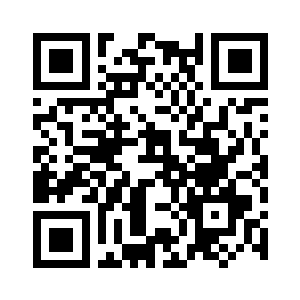 或是用多少年的侍奉作为代价二维码生成