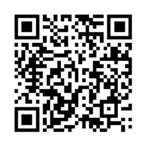 或是看到没有什么机会而主动退出了二维码生成