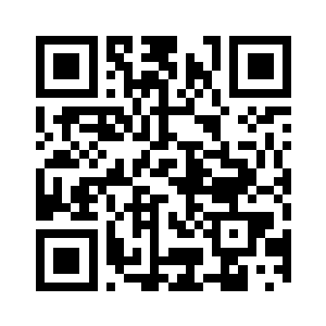 或是看重撒旦未来的发展二维码生成