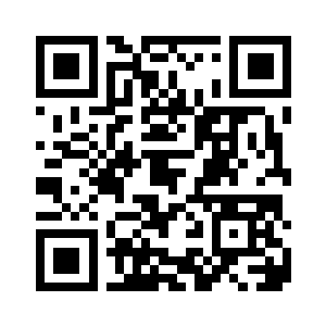 或是种植一些简单的作物为生的二维码生成