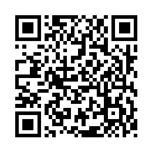 或是站在一栋栋建筑的屋顶上抬头仰望高空二维码生成