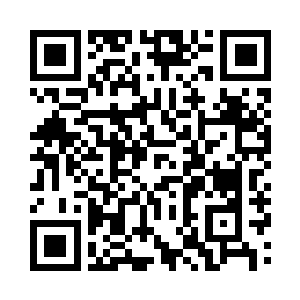 或是筑基期的修为靠着采补术就能够结丹二维码生成