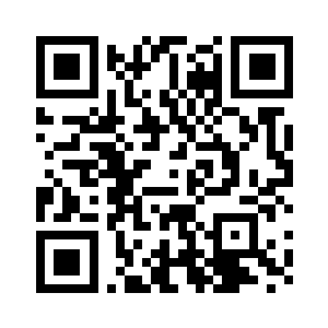 或是让股东满意之类的问题二维码生成