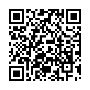 或是记载着某一段区域牺牲烈士的名字二维码生成