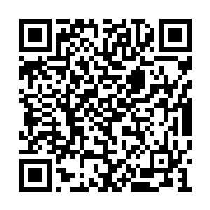 或是误食了什么药物……她口中有股子药味……二维码生成