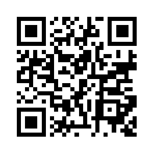 或是谈及贡献榜上的排名二维码生成