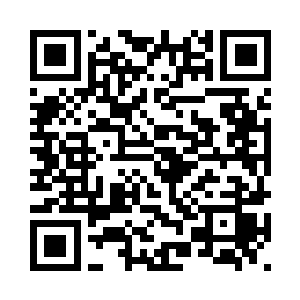 或是谈论某位真传弟子的修为进境二维码生成